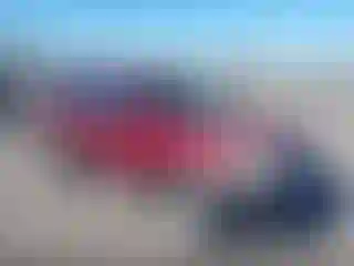 Vehicle Image- 2004 Honda CR-V