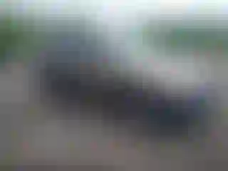 Vehicle Image- 2004 Honda CR-V