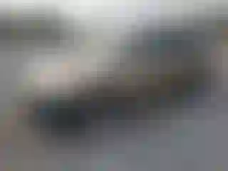 Vehicle Image- 2005 Honda CR-V