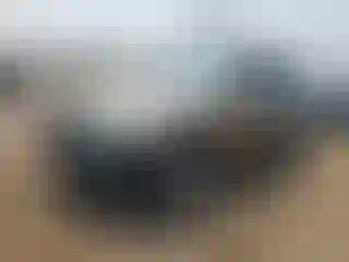 Vehicle Image- 2006 Honda CR-V