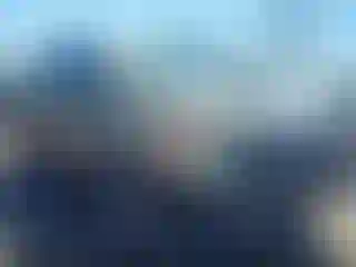 Vehicle Image- 2006 Honda CR-V