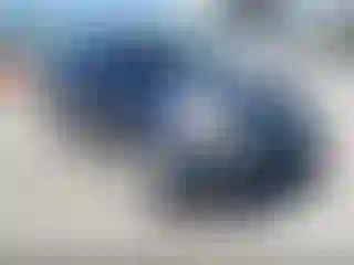 Vehicle Image- 2006 Honda CR-V