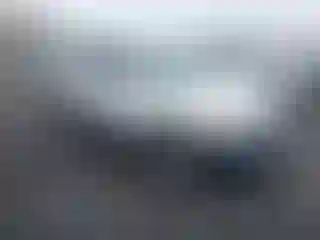 Vehicle Image- 2002 Honda CR-V