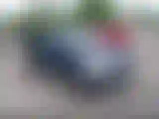 Vehicle Image- 2002 Honda CR-V