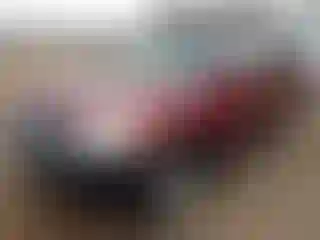 Vehicle Image- 2002 Honda CR-V