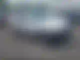 Vehicle Image- 2003 Honda CR-V