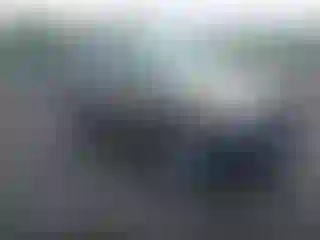 Vehicle Image- 2004 Honda CR-V