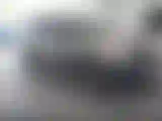 Vehicle Image- 2006 Honda CR-V