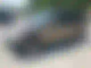 Vehicle Image- 2002 Honda CR-V