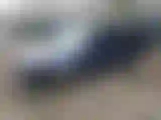 Vehicle Image- 2002 Honda CR-V