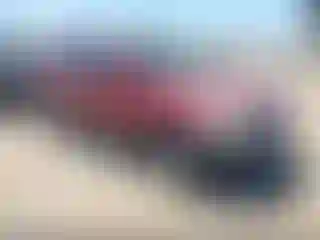 Vehicle Image- 2002 Honda CR-V