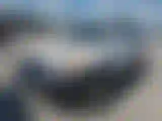 Vehicle Image- 2003 Honda CR-V