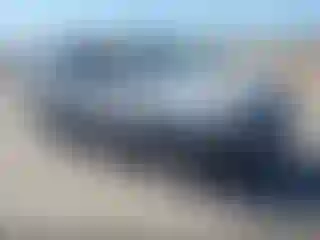 Vehicle Image- 2003 Honda CR-V