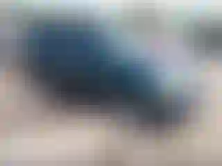 Vehicle Image- 2003 Honda CR-V
