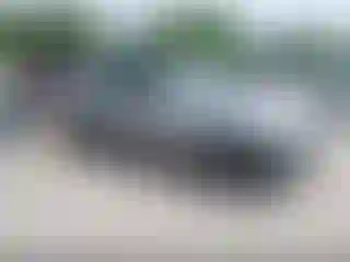 Vehicle Image- 2003 Honda CR-V