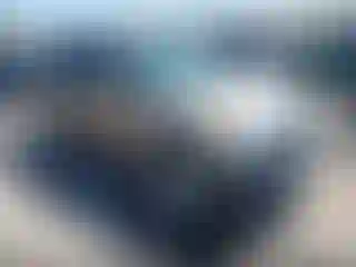 Vehicle Image- 2003 Honda CR-V