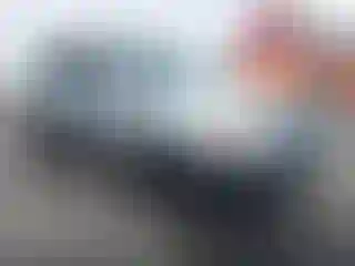 Vehicle Image- 2004 Honda CR-V
