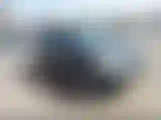 Vehicle Image- 2004 Honda CR-V