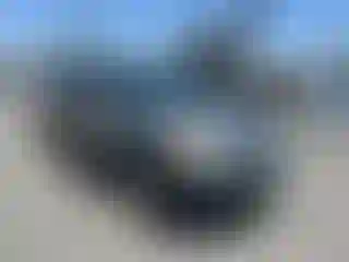 Vehicle Image- 2006 Honda CR-V