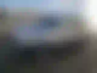 Vehicle Image- 2002 Honda CR-V