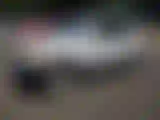 Vehicle Image- 2002 Honda CR-V