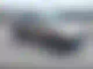 Vehicle Image- 2002 Honda CR-V