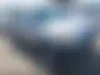 Vehicle Image- 2004 Honda CR-V