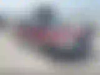 Vehicle Image- 2004 Honda CR-V