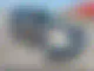 Vehicle Image- 2004 Honda CR-V