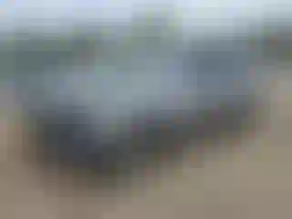 Vehicle Image- 2005 Honda CR-V
