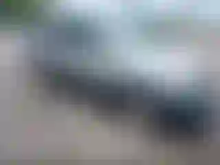 Vehicle Image- 2006 Honda CR-V