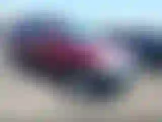 Vehicle Image- 2006 Honda CR-V