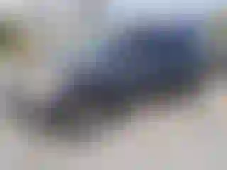 Vehicle Image- 2005 Honda CR-V