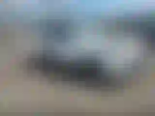 Vehicle Image- 2005 Honda CR-V