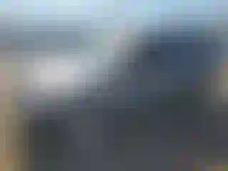 Vehicle Image- 2006 Honda CR-V