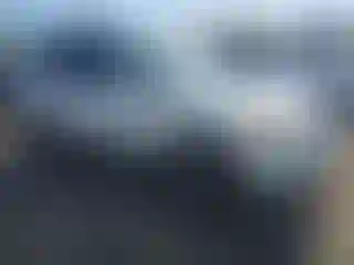 Vehicle Image- 2006 Honda CR-V