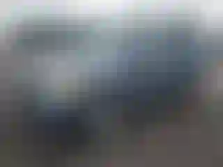 Vehicle Image- 2005 Honda CR-V