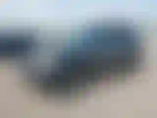 Vehicle Image- 2005 Honda CR-V