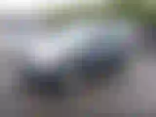 IMPORTOWO.pl