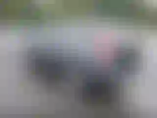 IMPORTOWO.pl
