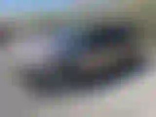 Vehicle Image- 2005 Honda CR-V