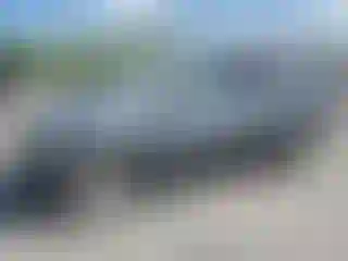 Vehicle Image- 2005 Honda CR-V
