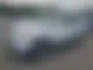 Vehicle Image- 2005 Honda CR-V