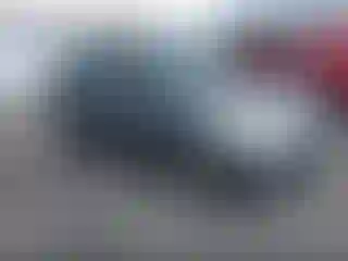 Vehicle Image- 2005 Honda CR-V
