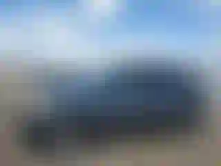Vehicle Image- 2005 Honda CR-V