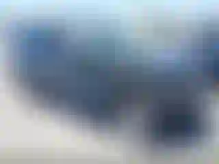 Vehicle Image- 2006 Honda CR-V