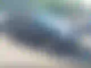 Vehicle Image- 2006 Honda CR-V