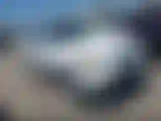 Vehicle Image- 2006 Honda CR-V