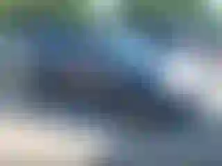Vehicle Image- 2006 Honda CR-V