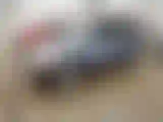 Vehicle Image- 2006 Honda CR-V